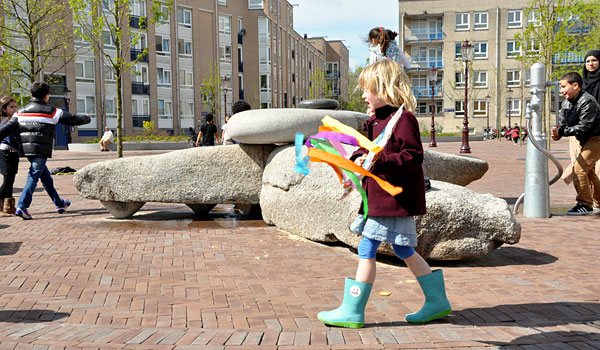 boerhaaveplein-stenen-met-pomp-1.jpg