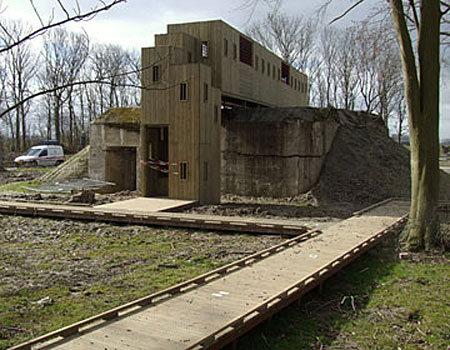 groede_bunkergebouw4.jpg