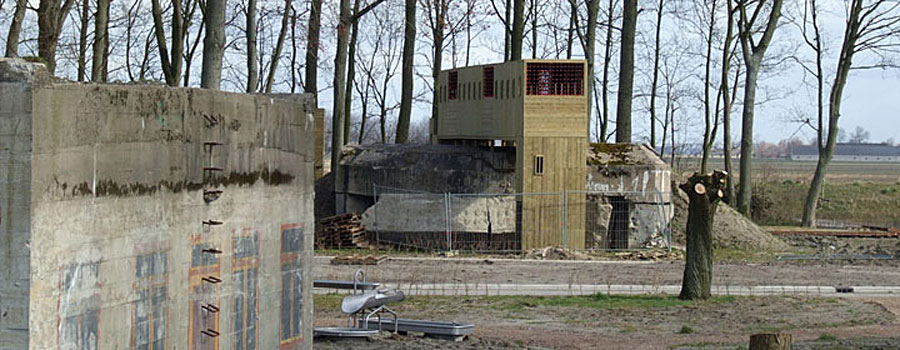 groede_bunkergebouw.jpg