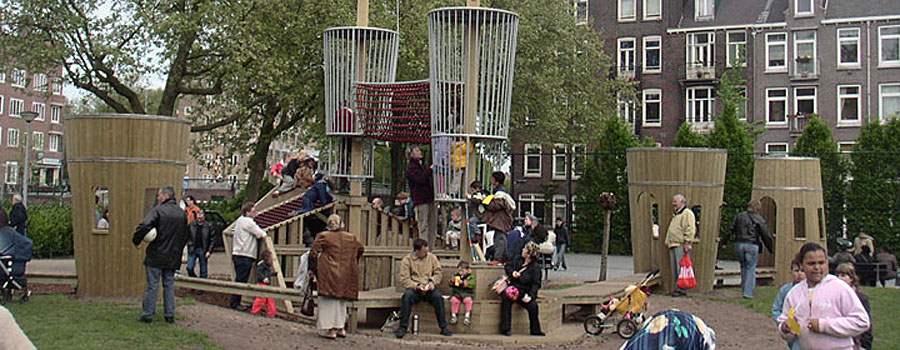 zimmerterrein_opening05.jpg