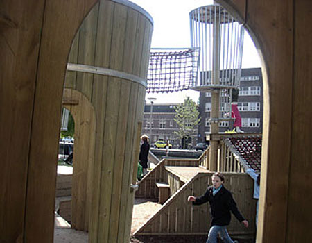 zimmerterrein_spelen04.jpg