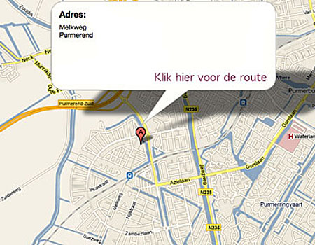 melkweg_gmap.jpg