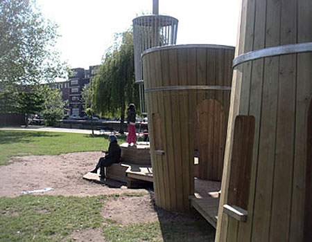 zimmerterrein_spelen03.jpg