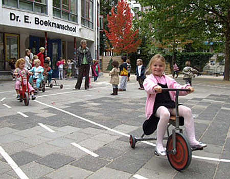 boekmanschool_fietscircuit.jpg