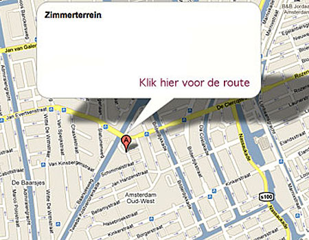 zimmerterrein_gmap.jpg