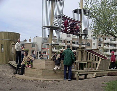 zimmerterrein_opening07.jpg