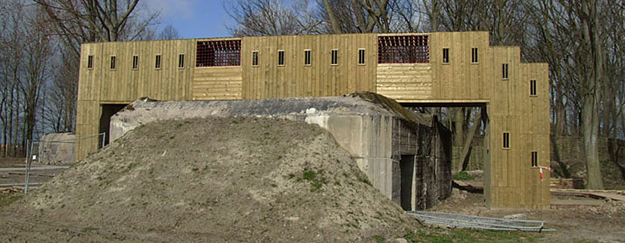 groede_bunkergebouw3.jpg