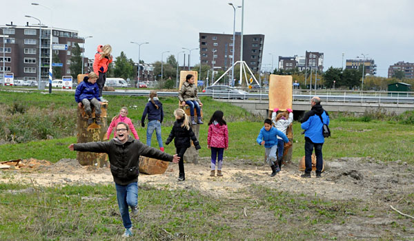 park21-nsp-grote-stoelen.jpg