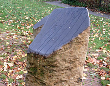 wielwijk_detail03.jpg