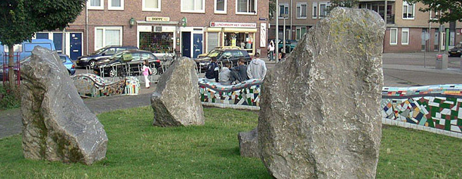 makassarplein_stenen.jpg