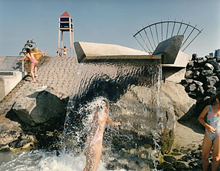 neeltjejans_waterval.jpg