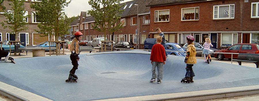 bisschopsplein04.jpg