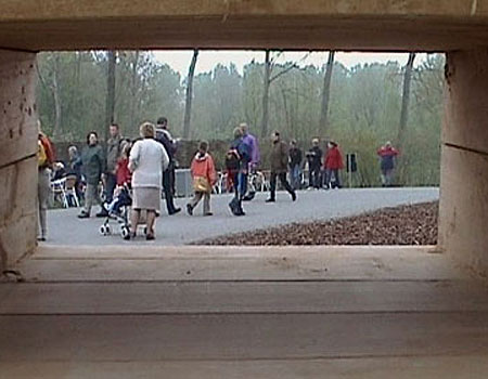 floriade_doorkijk2.jpg