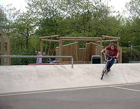 floragaarde_skateplaats01.jpg