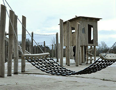 walvis_hangmat01.jpg