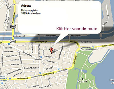 makassarplein_gmap.jpg