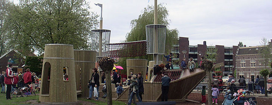 zimmerterrein_opening11.jpg