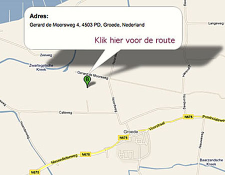 groede_gmap.jpg