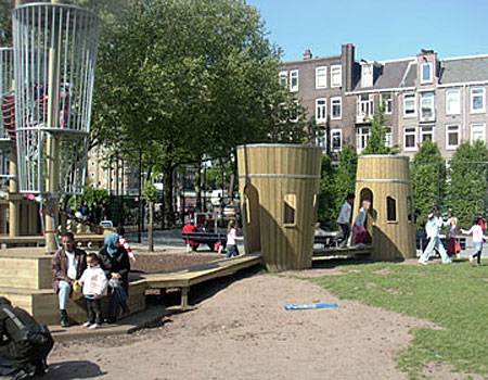 zimmerterrein_spelen09.jpg