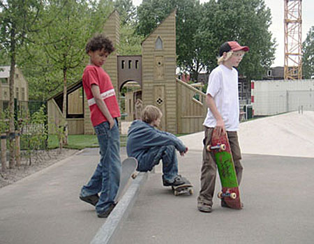 floragaarde_skateplaats02.jpg