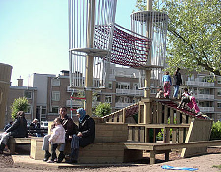 zimmerterrein_spelen07.jpg