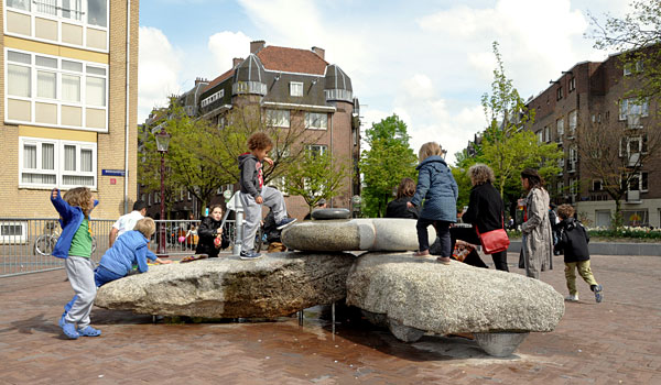 boerhaaveplein-stenen-overzicht-2.jpg