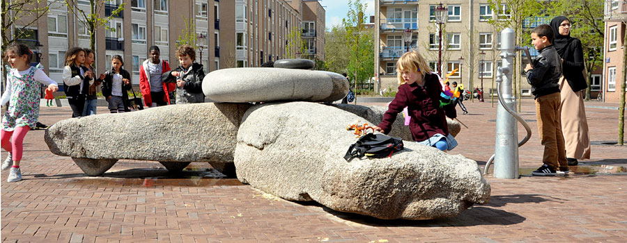 boerhaaveplein-stenen-overzicht-1.jpg