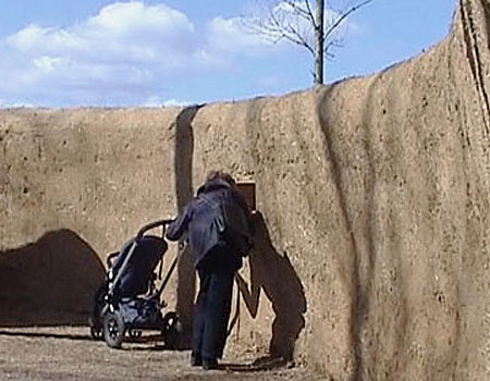 floriade_doorkijk.jpg