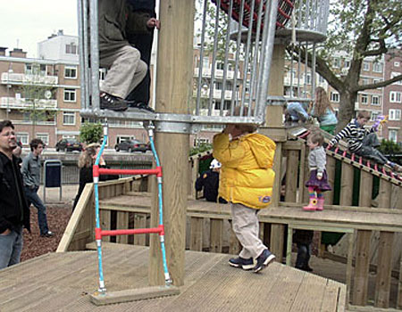 zimmerterrein_opening09.jpg