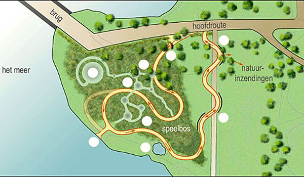 floriade_terreinkaart.jpg