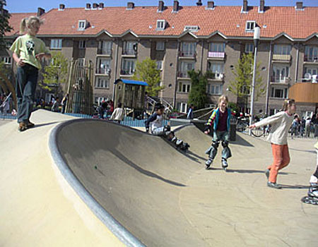 zaandammerplein_skate1.jpg