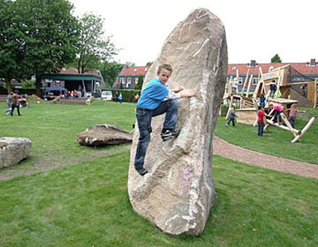 kruiskamp_klimsteen02.jpg