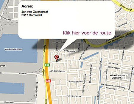 wielwijk_gmap.jpg