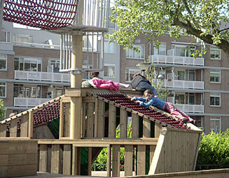 zimmerterrein_spelen06.jpg