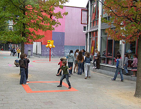 boekmanschool_speelstraat.jpg