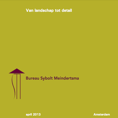 Van Landschap tot Detail | Bureau Sybolt Meindertsma.png