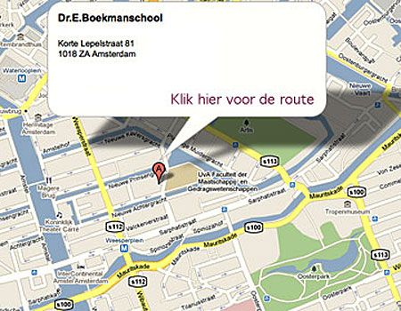 boekmanschool_gmap.jpg