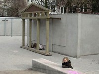 Buitenspeeltuinen